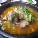 한국순대 - 서초구 바우뫼로35길 4 | 한국순대