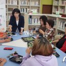 대산큰별작은도서관 이미지