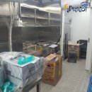 달떡볶이 파주운정점 이미지