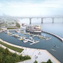 수상레저지원센터 이미지