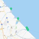 지에스25강릉남항진항점 이미지