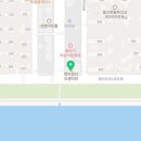 세븐일레븐 부산오션시티점 이미지