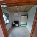 미조아지민박 이미지