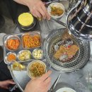 돈내고돈먹기 - 목포시 영산로 18-3 | 돈내고돈먹기