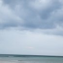 조브라더스 게스트하우스 이미지