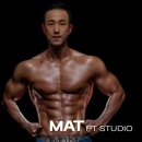 MAT PT STUDIO 이미지
