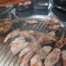 최고집(하남미사직영점) 이미지