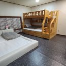 경주 키즈&가족호텔 이미지