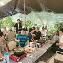 대성축사 이미지