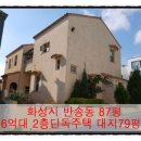 반송동258 이미지