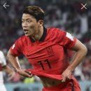 에이치씨모터스 | 2022 카타르 월드컵 16강을 축하합니다!!