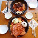 서가원김밥마두역점