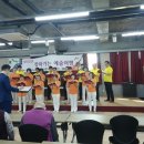 성예전문요양원 이미지