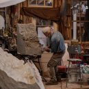 효누리요양원 이미지