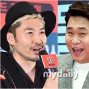 공대형 이미지