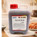 어담 쇼핑하우