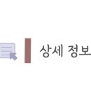 돌아온옛날통닭덕포점