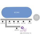 [강원/강릉] 독채 아이들과 가기 좋은 바다 뷰 펜션 영진우리집