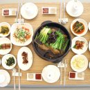 열우물경기장 1층 이미지