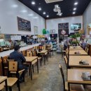 옥경이 순대국 이미지