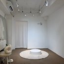 청담-141 | 다이렉트결혼준비(9) 청담 브라이드윤 , 본식드레스 셀렉 2부 드레스까지 대여하는 찐 후기!