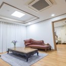 벙커구장 이미지