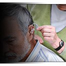 금강보청기노원센터 | 노원보청기 시그니아독일보청기 노원센터 상담 후기