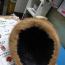 말끔이세탁소 네이버블로그