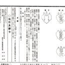 [자료] 일제강점기 충남지역 면장, 면서기, 이장의 가슴에 패용하던 휘장(徽章) 이미지