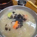 123-금촌2-123 이미지