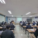 인사랑한의원 네이버블로그