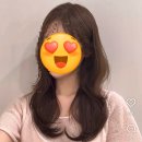 지효로 | 부산 동래] 부산명륜역헤어샵 동래파마미용실 추천 펠리아럭스 동래점 펌 후기(지효 실장님 적극추천 후기)
