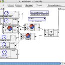 Cycling ‘74 Ditches Plug-in Development Support; Free + Commercial Alternatives 이미지