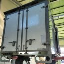 세종특장 이미지