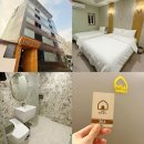 쉴모텔 | 장충동 숙소 중 가성비 최고, 동대입구역 모텔 더스테이 후기