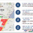 광진환경(주) 이미지