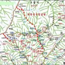 제273차 3월 정기산행 신청(둘째 토요일) 북한산 숨은벽 능선(836M) 이미지