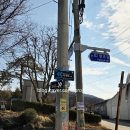 죽산축산 이미지