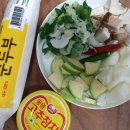 에그드랍 경산하양점 이미지