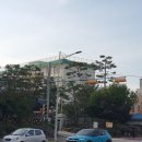 조앤황이비인후과의원 이미지