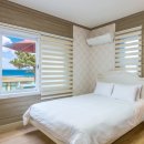 트리플펜션&글램핑 이미지