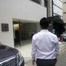 데바스테이트(DEVASTATE) 이미지