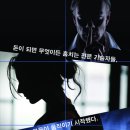 강남-032 이미지