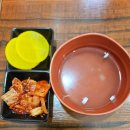 미락분식 | 혜화 서울대병원 근처분식맛집 미락김밥분식 내돈내산