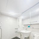 송정동-16 이미지