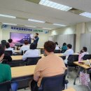 전남여성장애인연대 이미지