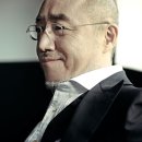 (공연) 유키 구라모토 피아노 콘서트 이미지