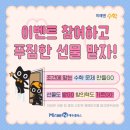 파이데이3.14