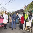 용산-265 이미지