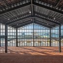 (주)온더마켓 이미지